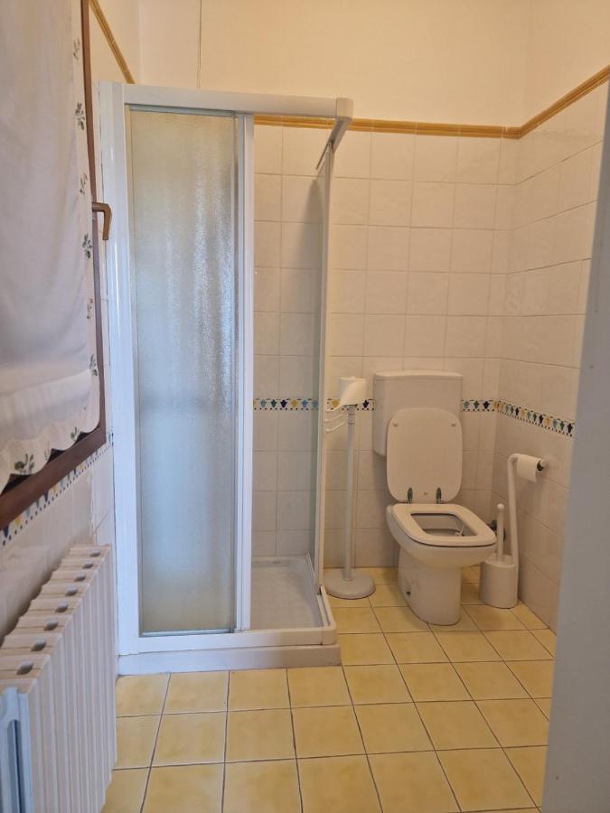 B&B Borgo Tesis Spilimbergo Extérieur photo