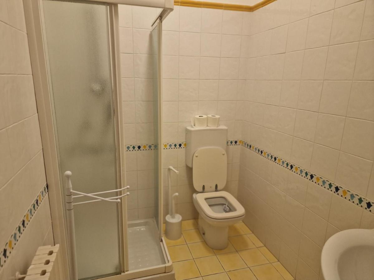 B&B Borgo Tesis Spilimbergo Extérieur photo